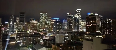 Affordable downtown Condo for RENT image