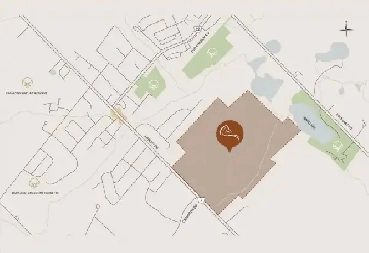 UPPER CALEDON EAST  HOME VIP SALE image