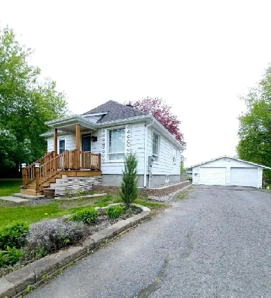 8942 mitch owens road image
