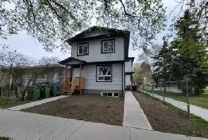 HOUSE FOR RENT 3br and 15ba image