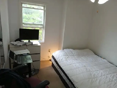 StudentFriendly Room for Sublet image