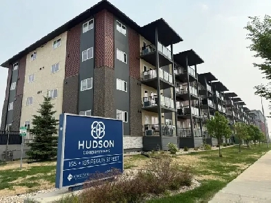 Devonshire Condos 2 Br 2 Baths 2 Undrgrd Stalls ONLY 334900 image