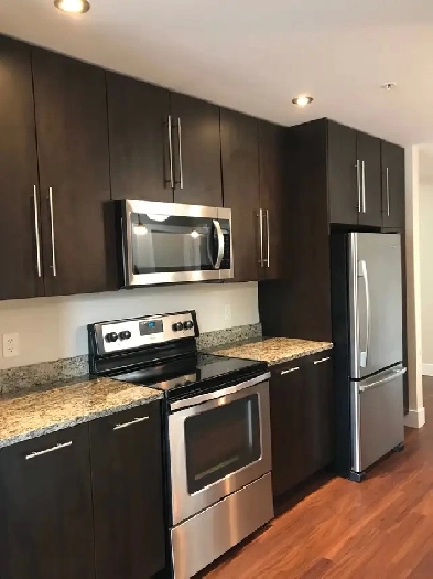 2 Bedroom   Flex Room image
