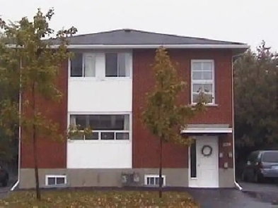 Spacious oneBedroom Apartment for Rent  July 1st image