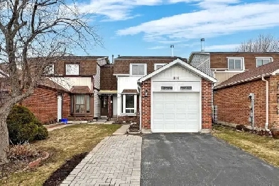Whole house for rent image