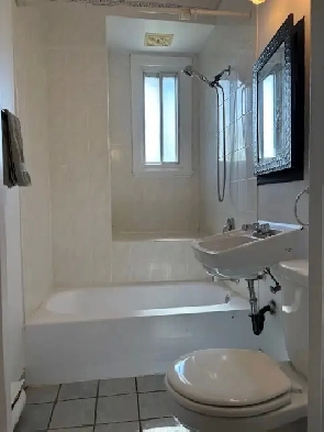 mtro Angrignon3 12 au deuxime tage  Louer image