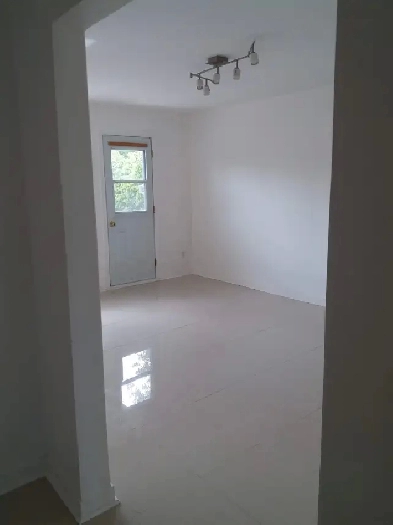 5 12  louer 3 chambres fermes Villeray 1 er juillet image