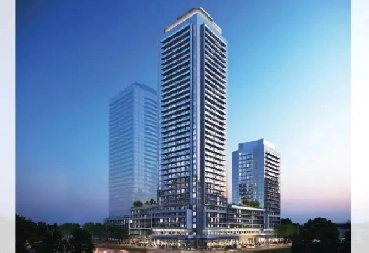 CANOPY TOWER 2 VIP SALE HUONTARIOEGLINTON image