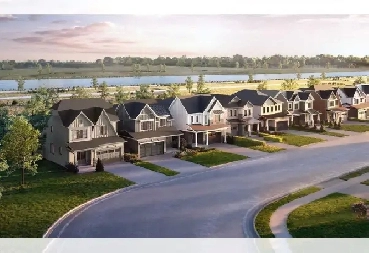 EMPIRE CANALS VIP SALE ONLY 5 DEPOSITPRICE FROM  510000 image