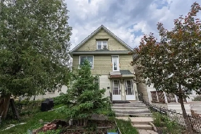4Bedroom House in Wolseley image