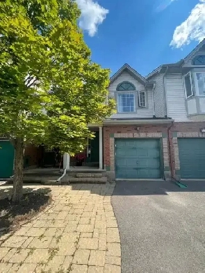 TOWNHOUSE FOR RENT image