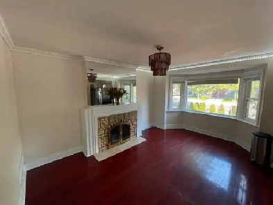 Spacious three Bedroom Bungalow by GoSubway in BEACH Community image