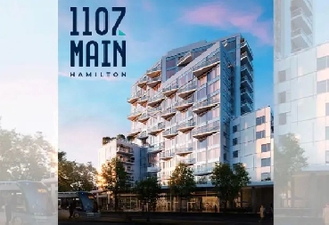1107 MAIN ST CONDOS 2 YEAR RENTAL GUARANTEE image