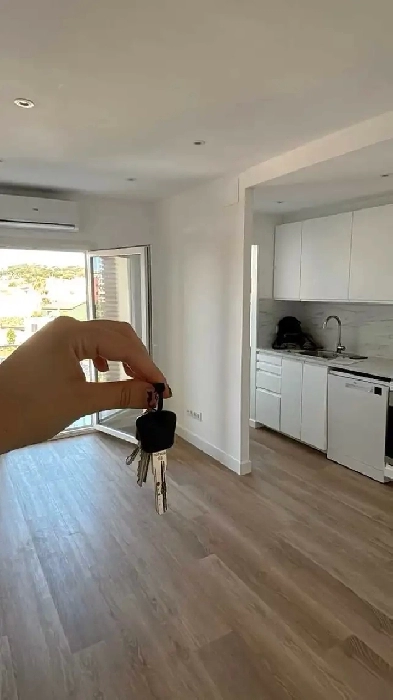 recherche un logement a louer a montrealnord image