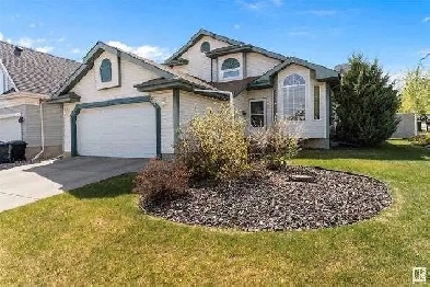 House  for Rent image