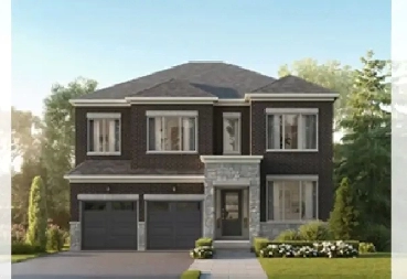 FIVE CREEKS ORANGEVILLE ESTATE VIP SALE image