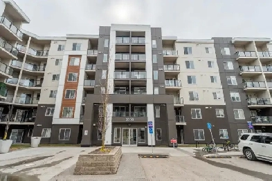 2 Bed 2 bath Condo Deal image