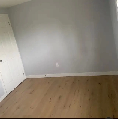 Let A Room Available image