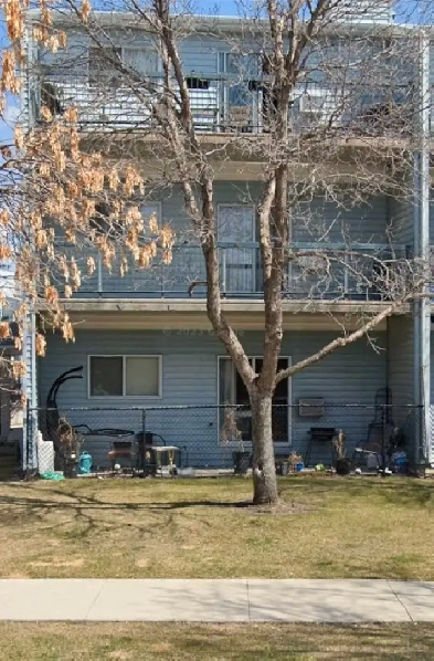 1 bedroom for rent image