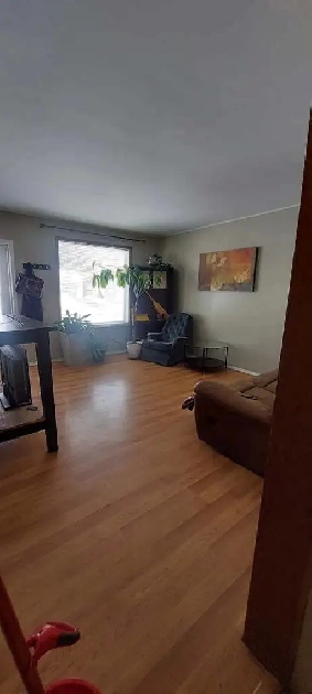Wawota  house for rent image