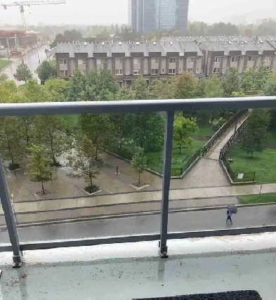 2BR2WR Condo Ventus image