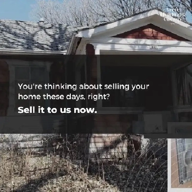 Real Offers Real Closings Real Fast image