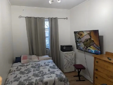 TWO MONTH OF RENT FREE EFFECTIVE ALL IN RENT IS 1047MONTH image