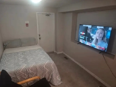 TWO MONTHS OF RENT FREE EFFECTIVE ALL IN RENT IS 1047MONTH image