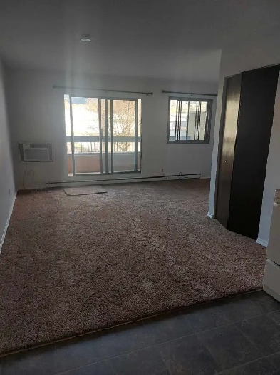 50   Senior Bachlour Suite image