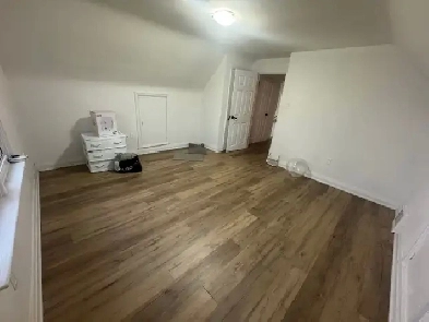 Rooms in hamilton image