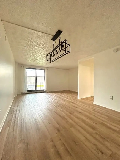 Bel appartement lumineux 5 secteur Rock Forest image