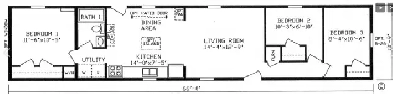 GARDEN SUITES  BEST PRICES IN ONTARIO image