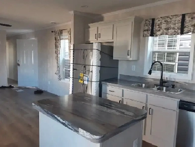 AFFORDABLE HOUSING  AKWESASNE image