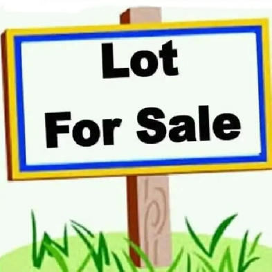 Vacant Lot for Sale in Sunny St James image