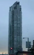 Unfurnished or Furnished 1 Bed 1 Bath Condo image
