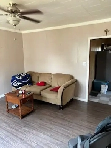 House for rent image