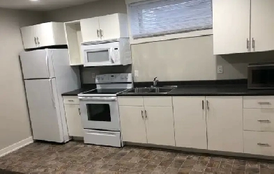 1150  One Bedroom Suite  Harbour Landing  July 1 image