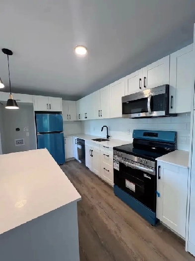 2 beds 1 beds 400 scenic drive 14 units image