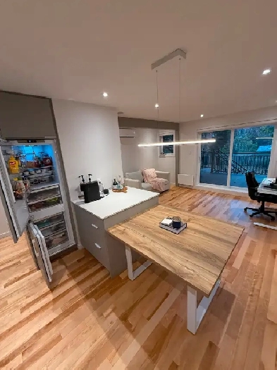 Condo 35  312 image