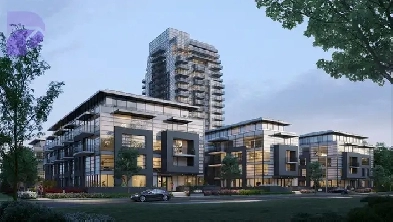 Own by the Lake in Whitby for Just 37K to Close image