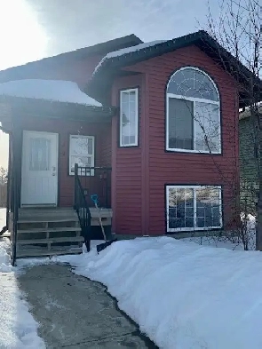 349 Rainbow Creek Drive image