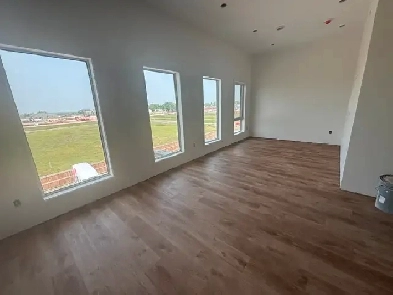 13 bedroom apartments niverville image