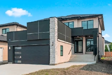 SAGE CREEK HOME FOR SALE image