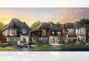 TRIPLE CROWN ESTATE AT KING CITY image