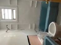 612 apartment with 15 bathroomMetro Du College image