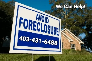 Helping Any Situation Buying As Is Condition image