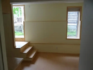 1Bedroom All Utilities Laundry included price final near Dal image