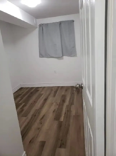 Furnished Room for Rent in Markham and Sheppard image