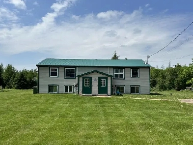 2 Bed and 1 Bath  Montague image