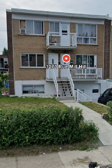Apartment 5 12   louer image